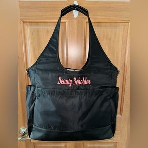 Thirty-One City Park Diaper Bag